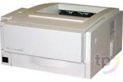 HP LASERJET 5P toner