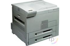 HP LASERJET 8100 toner