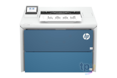 HP LASERJET ENTERPRISE 5501DN toner