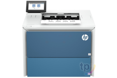 HP LASERJET ENTERPRISE 6501DN toner