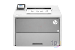 HP LASERJET ENTERPRISE ENTERPRISE X50352DN toner