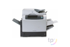 HP LASERJET M4345DTNSL MFP toner