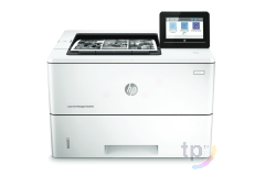 HP LASERJET MANAGED E50045DW toner