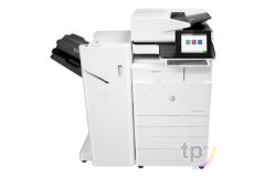 HP LASERJET MANAGED FLOW MFP E72535Z toner