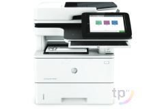 HP LASERJET MANAGED MFP E52645 SERIES toner