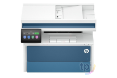 HP LASERJET PRO MFP 4113 SERIES toner