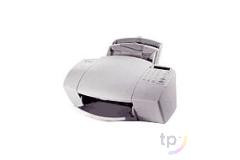 HP OFFICEJET 520 toner