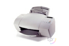 HP OFFICEJET 570 toner
