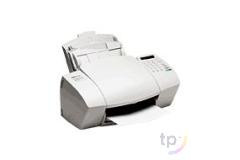 HP OFFICEJET 610 toner