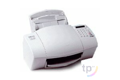 HP OFFICEJET 625 toner