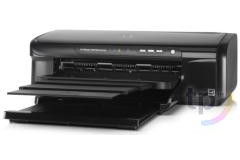 HP OFFICEJET 7000 WIDE FORMAT toner