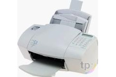 HP OFFICEJET 720 toner