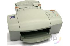 HP OFFICEJET 725 toner