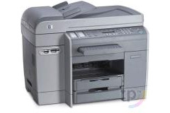 HP OFFICEJET 9130 toner