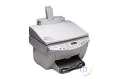HP OFFICEJET G toner