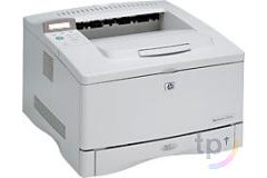 HP OFFICEJET PRO 5100 toner