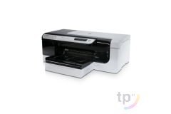 HP OFFICEJET PRO 8000 WIRELESS toner
