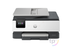 HP OFFICEJET PRO 8123 toner