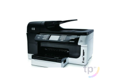 HP OFFICEJET PRO 8500 PREMIER toner