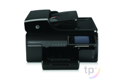 HP OFFICEJET PRO 8500A PLUS toner