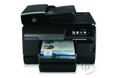 HP OFFICEJET PRO 8500A PREMIUM toner
