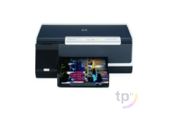 HP OFFICEJET PRO K5400DN toner