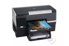 HP OFFICEJET PRO K5400TN toner