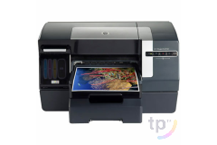 HP OFFICEJET PRO K550TN toner
