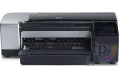 HP OFFICEJET PRO K850 toner