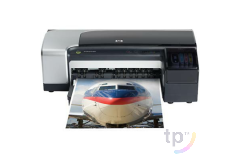 HP OFFICEJET PRO K850DN toner