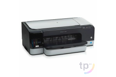 HP OFFICEJET PRO K8600 SERIES toner