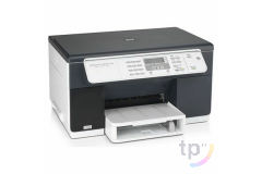 HP OFFICEJET PRO L7400 SERIES toner