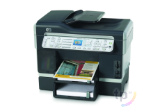 HP OFFICEJET PRO L7700 SERIES toner
