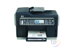 HP OFFICEJET PRO L7818 toner