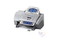 HP OFFICEJET V30 toner