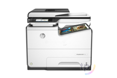 HP PAGEWIDE PRO 570 SERIES toner