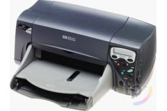 HP PHOTOSMART 1000 toner