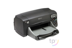 HP PHOTOSMART 1000XI toner
