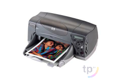HP PHOTOSMART 1100XI toner
