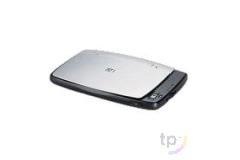 HP PHOTOSMART 1200 toner