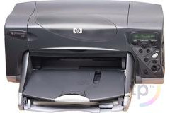 HP PHOTOSMART 1215 toner