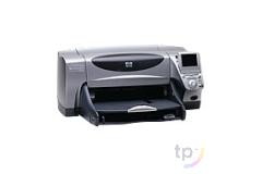 HP PHOTOSMART 1300 toner