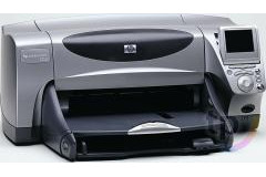 HP PHOTOSMART 1315 toner