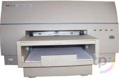 HP PHOTOSMART 1600C toner