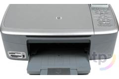 HP PHOTOSMART 1610 toner