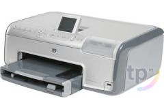 HP PHOTOSMART 1613 toner