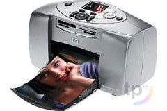 HP PHOTOSMART 230 toner