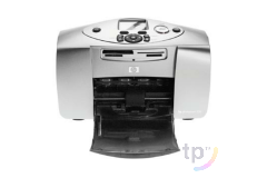 HP PHOTOSMART 230XI toner