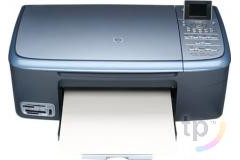 HP PHOTOSMART 2355 toner