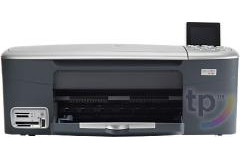 HP PHOTOSMART 2570 toner